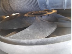 ELECTROVENTILADOR A2035001093 