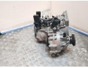 Recambio de caja cambios para volkswagen polo (6r1) advance referencia OEM IAM MZK 130212 5VELOCIDADES