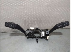 MANDO LUCES Y LIMPIA 5K0953521GD 