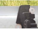 Recambio de caudalimetro para peugeot 2008 (--.2013) allure referencia OEM IAM 9677093080 AFH50M27 HITACHI