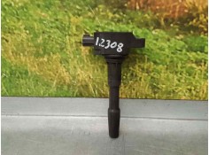 Recambio de bobina encendido para dacia sandero stepway referencia OEM IAM 224332428R  ELDOR