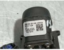 Recambio de camara vision trasera para hyundai i20 essence referencia OEM IAM 95766C8600  