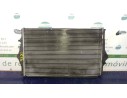 Recambio de intercooler para volvo s60 berlina d5 referencia OEM IAM 8649471  