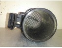 Recambio de caudalimetro para renault megane i berlina hatchback (ba0) 1.9 dti diesel cat referencia OEM IAM H7700104426 5WK9620