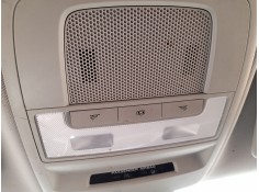 Recambio de luz interior para mg zs suv (azs1) 1.0 t-gdi referencia OEM IAM 105671589  