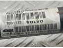 Recambio de transmision delantera izquierda para volvo s60 berlina 2.4 d referencia OEM IAM P8689213  