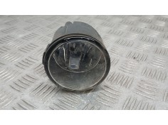 Recambio de faro antiniebla izquierdo para nissan qashqai ii (j11, j11_) 1.5 dci referencia OEM IAM 261508992B VALEO 89208203