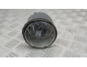 Recambio de faro antiniebla izquierdo para nissan qashqai ii (j11, j11_) 1.5 dci referencia OEM IAM 261508992B VALEO 89208203