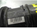 Recambio de caudalimetro para renault megane i berlina hatchback (ba0) 1.9 dti diesel cat referencia OEM IAM H7700104426 5WK9620