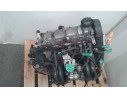 Recambio de motor completo para volkswagen polo berlina (6n2) conceptline referencia OEM IAM AUD 228601 