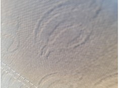 Recambio de elevalunas delantero derecho para mercedes-benz clase c t-model (s203) c 220 cdi (203.206) referencia OEM IAM A20372