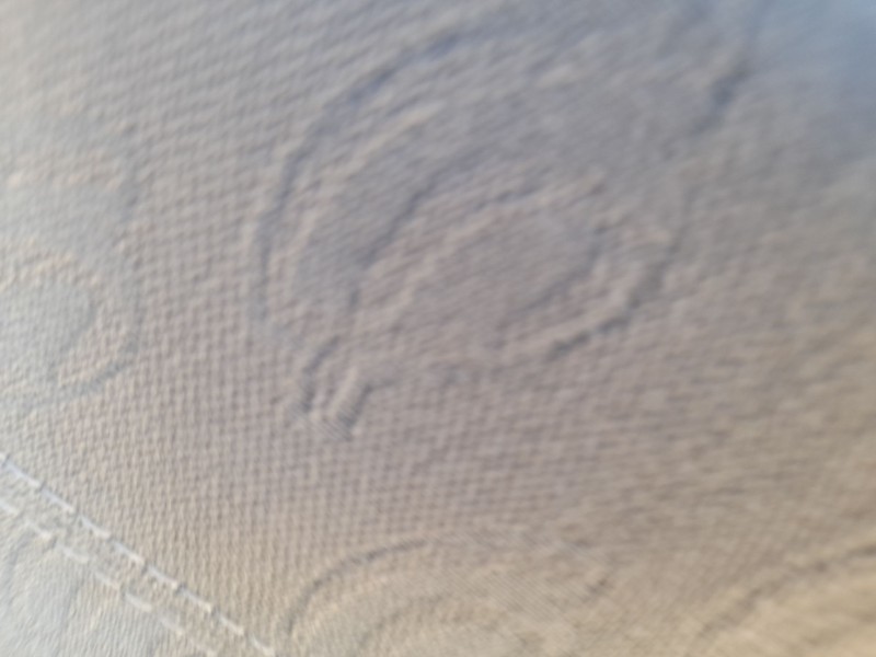 Recambio de elevalunas delantero derecho para mercedes-benz clase c t-model (s203) c 220 cdi (203.206) referencia OEM IAM A20372