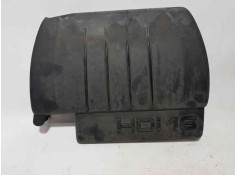 Recambio de tapa motor para citroën c4 grand picasso exclusive referencia OEM IAM 9685582880  