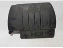 Recambio de tapa motor para citroën c4 grand picasso exclusive referencia OEM IAM 9685582880  