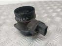 Recambio de caudalimetro para seat ibiza sc (6j1) reference referencia OEM IAM 038906461B 0281002531 BOSCH