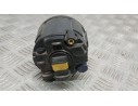 Recambio de faro antiniebla izquierdo para nissan qashqai ii (j11, j11_) 1.5 dci referencia OEM IAM 261508992B VALEO 89208203