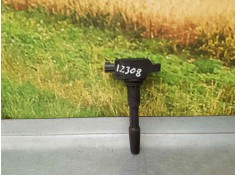 Recambio de bobina encendido para dacia sandero stepway referencia OEM IAM 224332428R  ELDOR