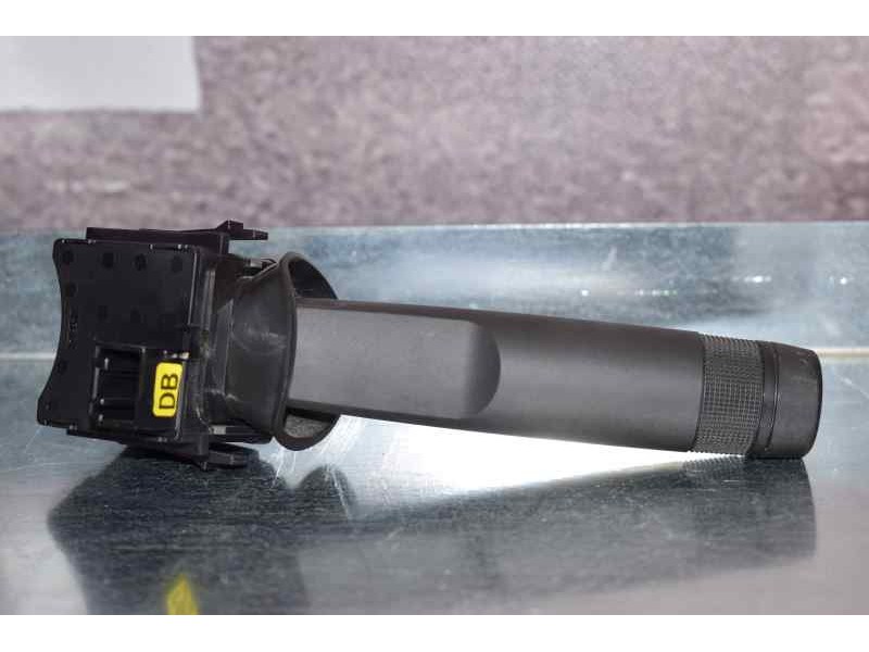 Recambio de mando luces para renault megane iii berlina 5 p expression referencia OEM IAM 91410210053 13500692 