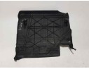 Recambio de tapa motor para citroën c4 grand picasso exclusive referencia OEM IAM 9685582880  
