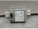 Recambio de modulo electronico para mercedes-benz clase b (247) b180 referencia OEM IAM A1779005104 28663139 DELPHI