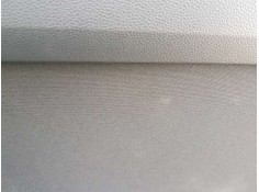 Recambio de elevalunas trasero derecho para seat arona fr referencia OEM IAM 6F0839462D MONTADO EN PUERTA 