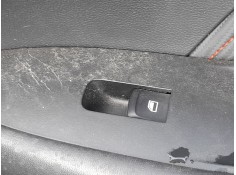 Recambio de mando elevalunas delantero derecho para mg zs suv (azs1) 1.0 t-gdi referencia OEM IAM 10470986  