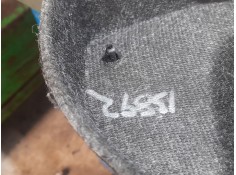 BANDEJA TRASERA SIN REF 