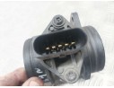 Recambio de caudalimetro para seat ibiza sc (6j1) reference referencia OEM IAM 038906461B 0281002531 BOSCH