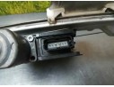 Recambio de elevalunas delantero derecho para peugeot 2008 (--.2013) allure referencia OEM IAM 9806088080 9806081785 ELECTRICO