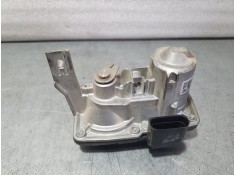 Recambio de valvula escape para volkswagen passat variant (cb5) business referencia OEM IAM 3Q0253691K  