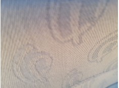 Recambio de elevalunas delantero izquierdo para mercedes-benz clase c t-model (s203) c 220 cdi (203.206) referencia OEM IAM A203