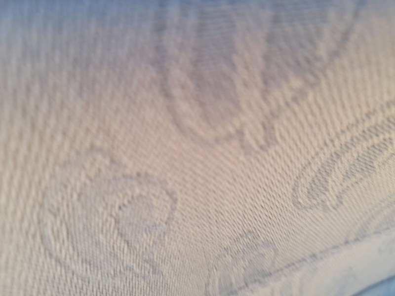 Recambio de elevalunas delantero izquierdo para mercedes-benz clase c t-model (s203) c 220 cdi (203.206) referencia OEM IAM A203