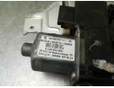 Recambio de elevalunas delantero derecho para peugeot 2008 (--.2013) allure referencia OEM IAM 9806088080 9806081785 ELECTRICO