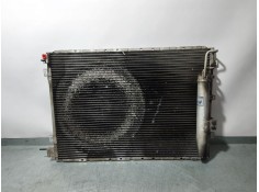 CONDENSADOR / RADIADOR AIRE ACONDICIONADO 976063E901 