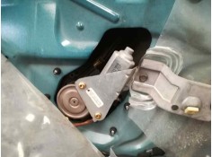 ELEVALUNAS DELANTERO DERECHO ELECTRICO 2 PINS