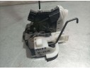Recambio de cerradura puerta delantera izquierda para hyundai i20 essence referencia OEM IAM 81310C8020  ELECTRICA