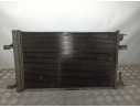 Recambio de condensador / radiador aire acondicionado para chevrolet orlando ltz referencia OEM IAM 13377763  