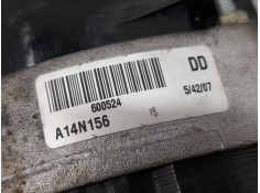 ALTERNADOR 7700784891 A14N156 