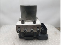 ABS 2Q0614517AG 269902 