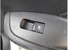 Recambio de mando elevalunas trasero derecho para mg zs suv (azs1) 1.0 t-gdi referencia OEM IAM 10470993  