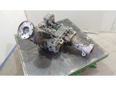 DIFERENCIAL DELANTERO 55561006 4460310044