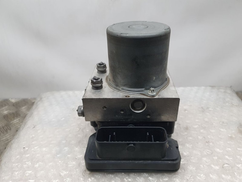 Recambio de abs para seat ibiza (kj1) reference referencia OEM IAM 2Q0614517AG 269902 