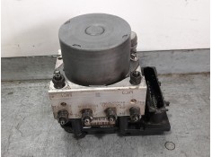 Recambio de abs para toyota aygo (kgb/wnb) blue referencia OEM IAM 445100H010 0265231579 