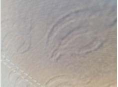 Recambio de elevalunas trasero derecho para mercedes-benz clase c t-model (s203) c 220 cdi (203.206) referencia OEM IAM A2037301