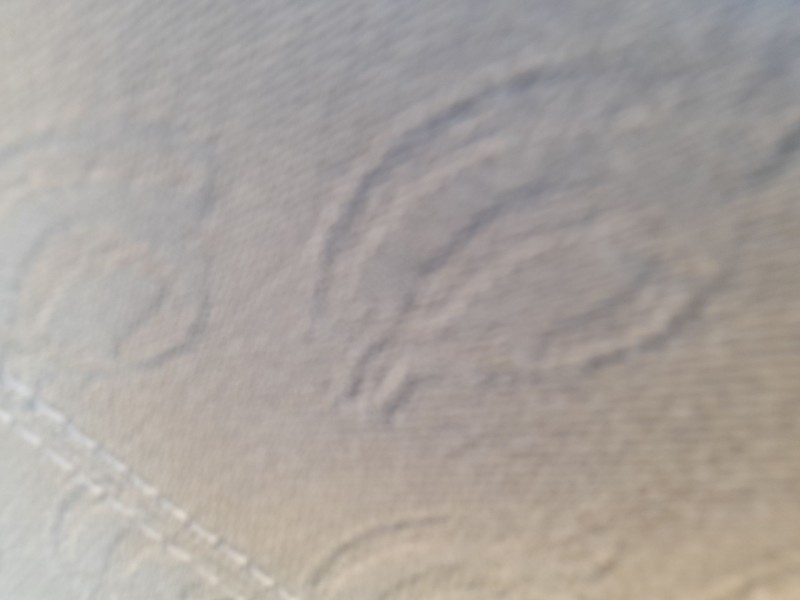 Recambio de elevalunas trasero derecho para mercedes-benz clase c t-model (s203) c 220 cdi (203.206) referencia OEM IAM A2037301