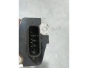 Recambio de caudalimetro para nissan murano (z50) básico referencia OEM IAM 226807S000 AFH70M38 