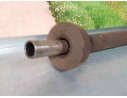 Recambio de transmision central para jeep cherokee (j) 2.5 td sport (a) referencia OEM IAM   TRASERA