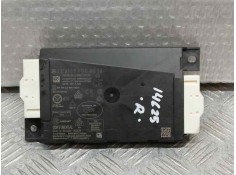 MODULO ELECTRONICO A1679004516 031091702056 