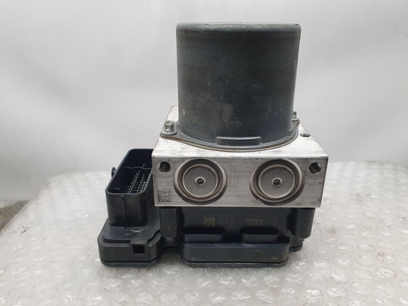 Recambio de abs para seat ibiza (kj1) reference referencia OEM IAM 2Q0614517AG 269902 