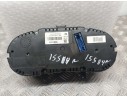 Recambio de cuadro instrumentos para seat ibiza sc (6j1) reference referencia OEM IAM 6J0920801A A2C53349080 VDO